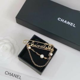 Picture of Chanel Brooch _SKUChanelbrooch1218023151